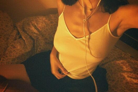 Full leaked Reaisnowhite private onlyfans photo