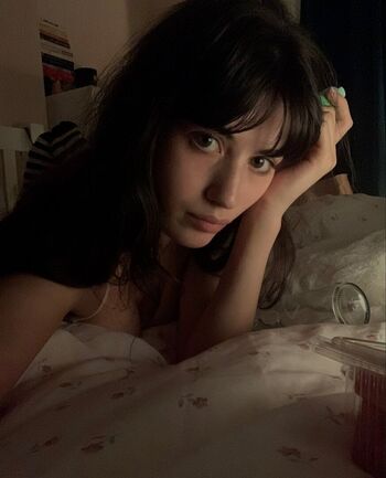 Full leaked Reaisnowhite private onlyfans photo