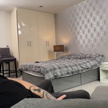 Full leaked Real life cucks private onlyfans photo