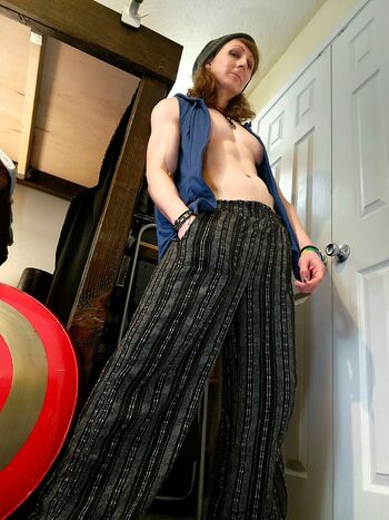 Full leaked Real macw private onlyfans photo