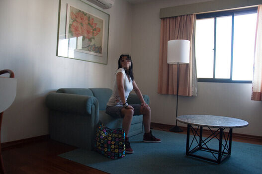 Full leaked Real prostitute private onlyfans photo