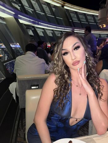 Full leaked Real prostitute private onlyfans photo