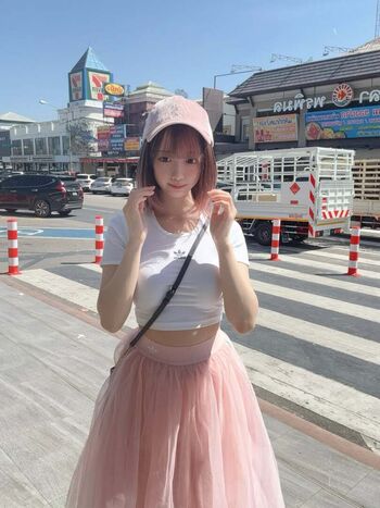 real__yami