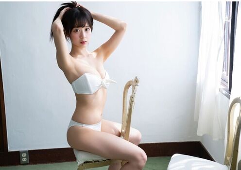 Full leaked Real yami private onlyfans photo
