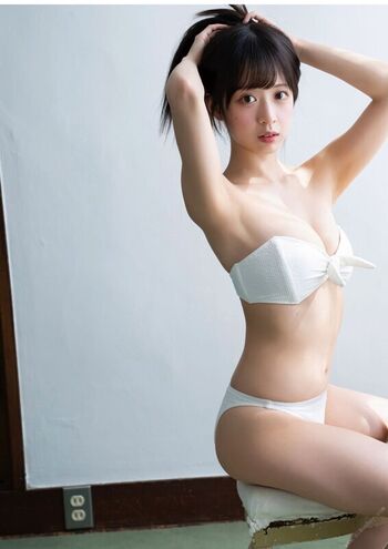 Full leaked Real yami private onlyfans photo
