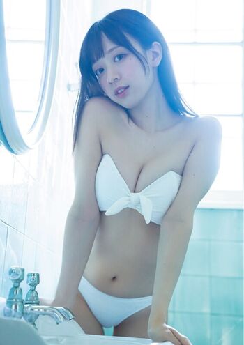 Full leaked Real yami private onlyfans photo