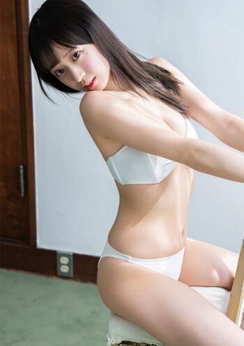 Full leaked Real yami private onlyfans photo