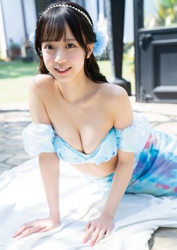 Full leaked Real yami private onlyfans photo