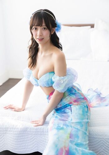 Full leaked Real yami private onlyfans photo