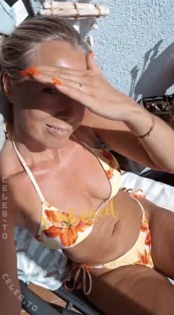 Full leaked Realangi private onlyfans photo