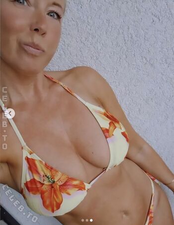 Full leaked Realangi private onlyfans photo