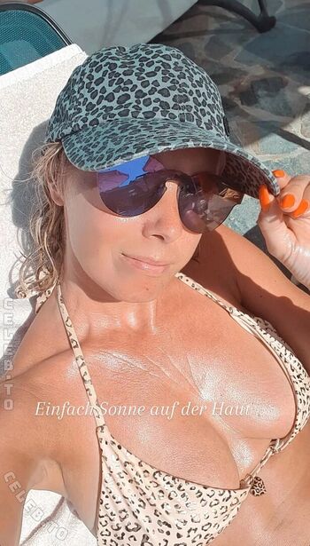 Full leaked Realangi private onlyfans photo