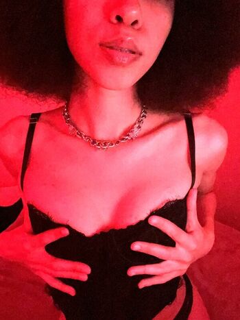 Full leaked Realbigfro private onlyfans photo