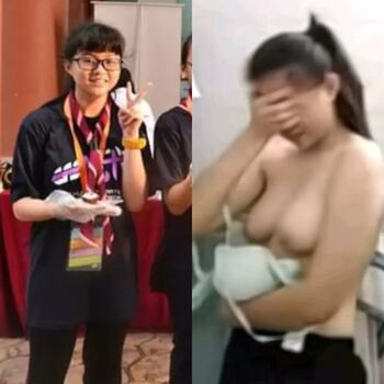 realestasiangirls