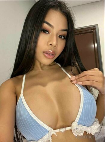 Full leaked Realestasiangirls private onlyfans photo