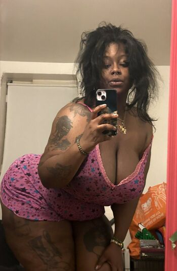 Full leaked Realfakepage private onlyfans photo