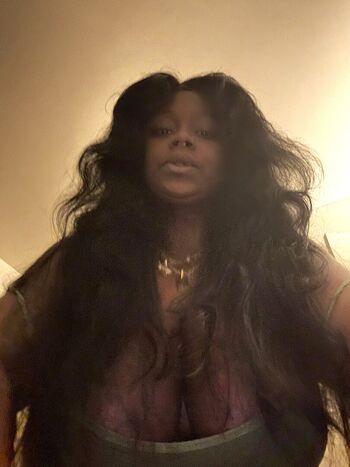 Full leaked Realfakepage private onlyfans photo