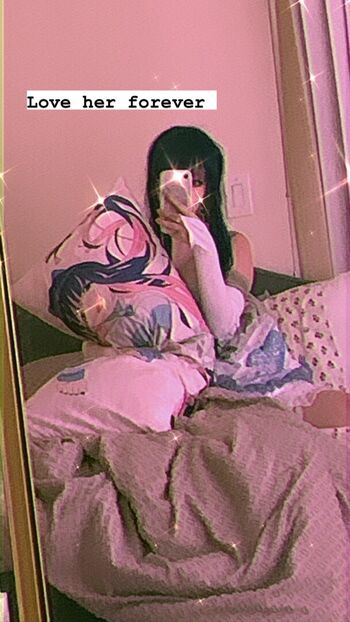 Full leaked Realfrogg private onlyfans photo