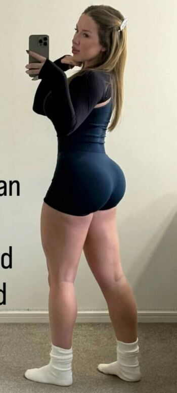 Full leaked Realitycheckchickk private onlyfans photo