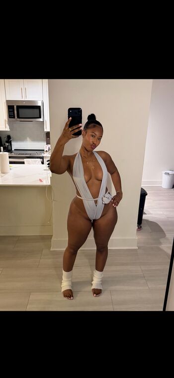 Full leaked Realkeylamarie private onlyfans photo