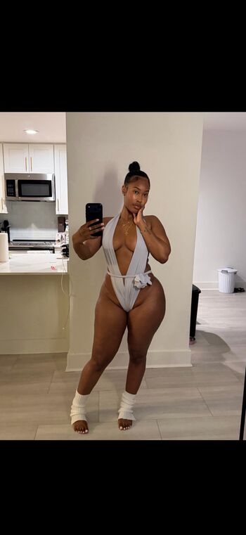 Full leaked Realkeylamarie private onlyfans photo