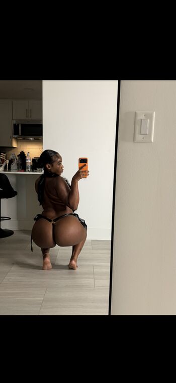 realkeylamarie