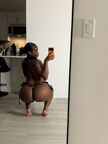 realkeylamarie