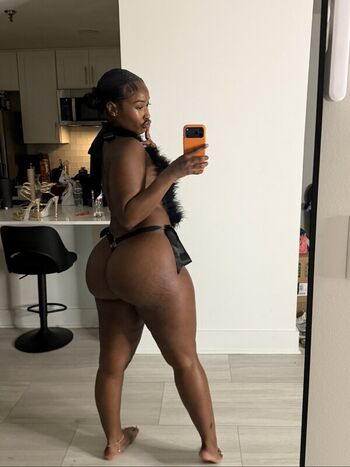 realkeylamarie
