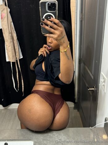 realkeylamarie