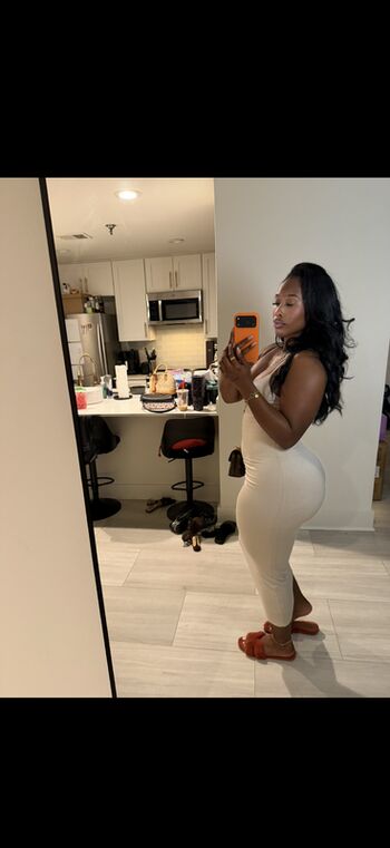 Full leaked Realkeylamarie private onlyfans photo