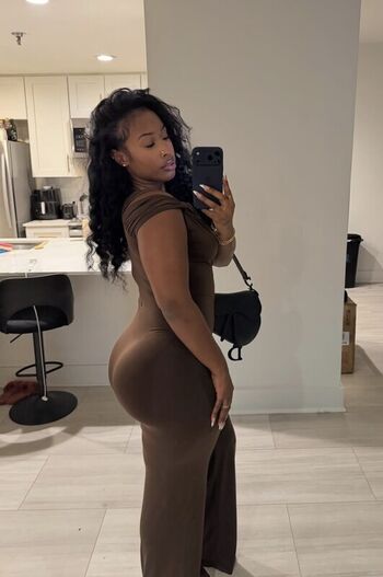 realkeylamarie