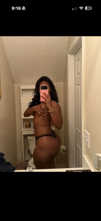 Full leaked Realkeylamarie private onlyfans photo