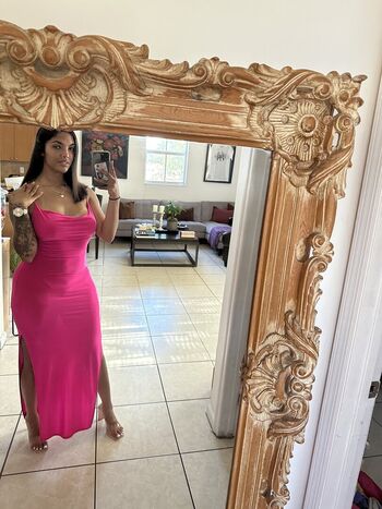 Full leaked Realkg private onlyfans photo