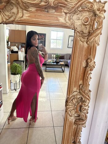 Full leaked Realkg private onlyfans photo