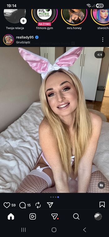 Reallady95