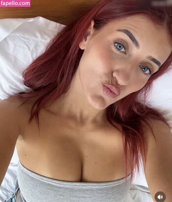 Full leaked Realmilaruby private onlyfans photo