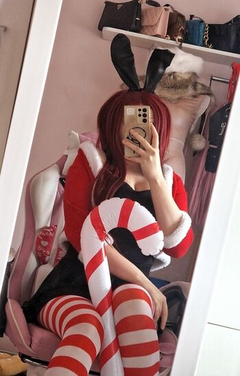 Full leaked Realmisskira private onlyfans photo