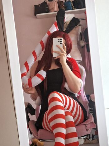 RealMissKira