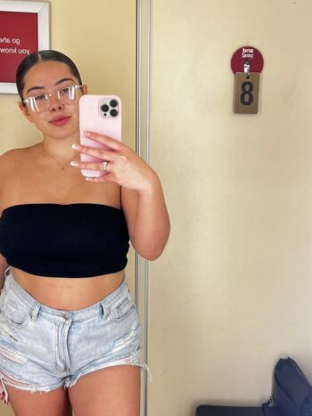 Full leaked Realrissa private onlyfans photo