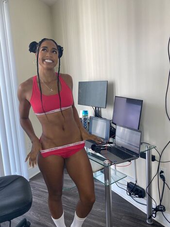 Full leaked Realsocandy private onlyfans photo