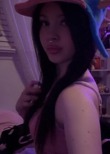 Full leaked Realvannessavale private onlyfans photo