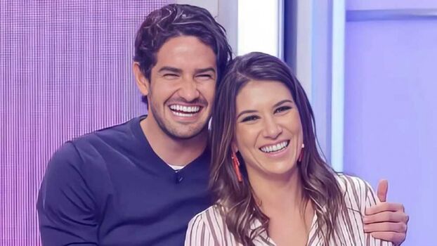 Rebeca Abravanel