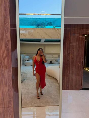 Full leaked Rebeca barreto private onlyfans photo