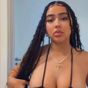 Full leaked Rebeca barreto page private onlyfans photo