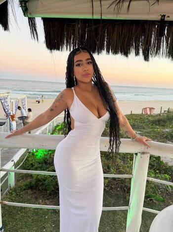 Full leaked Rebeca barreto private onlyfans photo