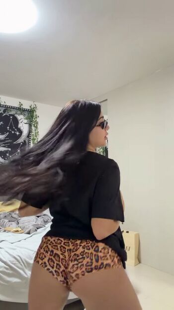 Rebeca Barreto