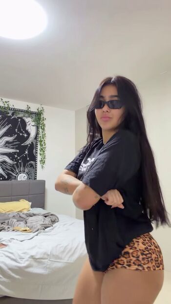 Rebeca Barreto