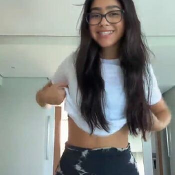 Rebeca Barreto