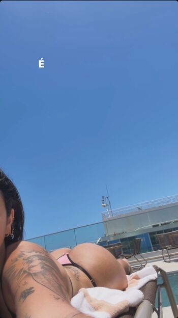 Rebeca Barreto