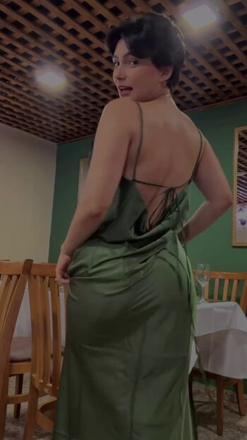 Full leaked Rebeca nonatto page private onlyfans photo